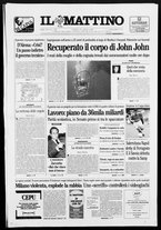 giornale/TO00014547/1999/n. 198 del 22 Luglio